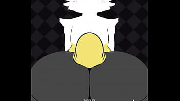 Film Weryfikacyjny - verification-video - Video 1545216