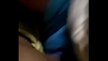 Indian Frankly Couple Enjoy With My Big Dick