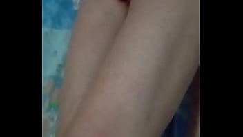 Coroa Gozando Para Amante