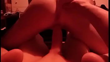 Codyscene Fucks Goth Bitch Heaven Leigh Retarded With His 9 Inch Cock.