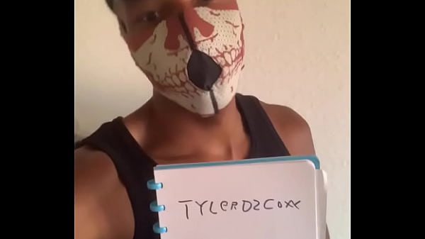 Video De Vérification - verification-video - Video 1545224
