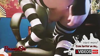 Prostate Orgasms Cumpilation. Personalsin Collection Vol. 82