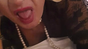 Video Di Verifica - shemale, verification-video - Video 1545163