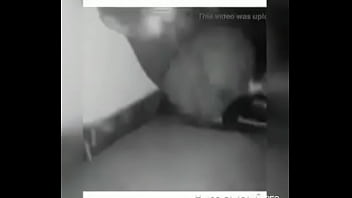 My Porn Aesthetic Cumpilation