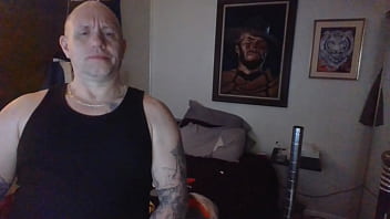 Verification Video - verification-video - Video 1531985