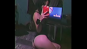 18, Legal, Nena, Chiquita, Pendeja, Instagram - Unknown - 2025 - Incredible - Session - Video 1531895