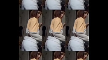 La Pendeja De Camila 2