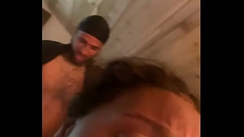Should Of Nut Inside Her Pussy ️