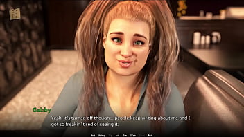 Big-tits, Game-walkthrough - Big_tits - 2025 - Steamy - Experience - Video 1564931