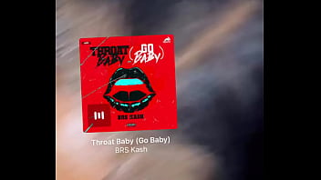 Army Bitch Sucked Me Up On The Beach After The Show No Cap