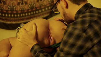 Emme White, Dri Sexy E Nicklaus Em Um Fim De Semana De Putaria E Sacanagens