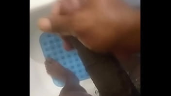 Solo, Horny, Bbc, Soloboy - Solo_-_masturbation - 2025 - Steamy - Experience - Video 1531853