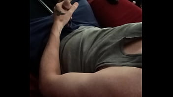 Masturbation, Solo - Solo_-_masturbation - 2025 - Sexy - Experience - Video 1531823