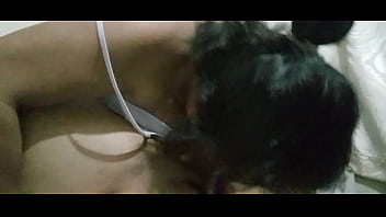 Chaparrita Le Gusta La Verga