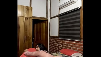 Ass, Milf, Big-ass, Culona - Ass - 2025 - Intense - Performance - Video 1531701