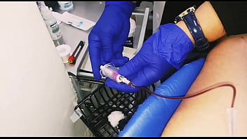 Entrevista Com Felipe Dsts