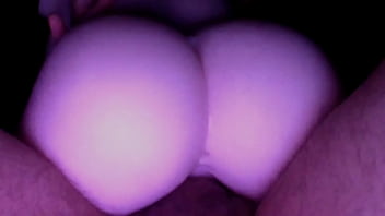 Night Time Doll Lovin_- Mandrin Duck Torso