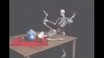 Fetish, Bizarre - Unknown - 2025 - Sexy - Show - Video 6561624