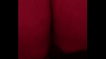 Velha Madura Entrando Na Pica