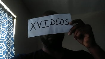 Verification Video - verification-video - Video 1531406