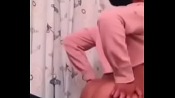 Freakytalez Ebony Queen With Huge Tits Riding Djm Reverse Cowgirl