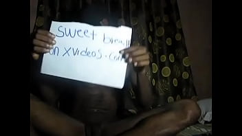 Verification Video - verification-video - Video 1605200