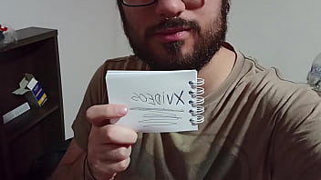 Vídeo De Verificação - bear, urso, verification-video - Video 1533303