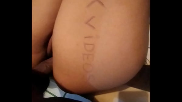 Vídeo De Verificación - verification-video - Video 1533324