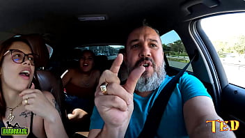 A Marcelinha Ficou Gigante Bunda E Cochas - Marcella Schultz - Ma Santos Oficial