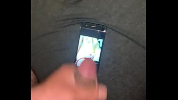 Tribute For Petmykitty2