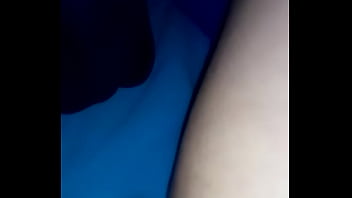 Masturbation, Depilada - Unknown - 2025 - Hot - Scene - Video 1604675