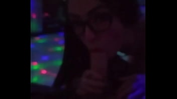 Aquela Gulosa Antes Da Resenha Do Carmona Oficial