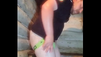 Gay Cop Asks You To Fuck His Apetite Tattooed Ass))))