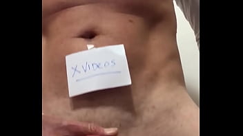 Olha Minha Pica Deliciosa