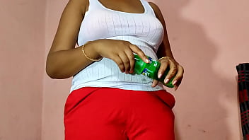 Slutty Indian Stepsister Wants To Play With Your Penis In Hindi Roleplay - cumshot, cum, sex, pussy, hot, sexy, handjob, homemade, shaved-pussy, big-ass, indian, desi, big-tit - Video 1532609