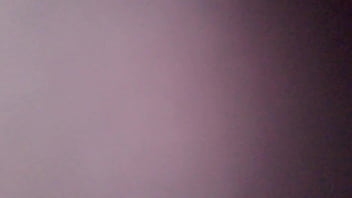 And-apos-enter-and-apos, 4906 - Unknown - 2025 - Intense - Session - Video 1543139