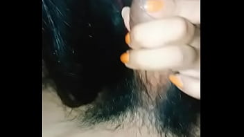 Agulu21 Le Chupa La Pija A Pendejo De 19, Altos Petes Garganta Profunda