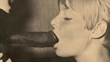 Dark Lantern Entertainment Presents _vintage Interracial_ From My Secret Life, The Erotic Confessions Of A Victorian English Gentleman - interracial, hairy, retro, vintage, hairy-pussy, interracial-fucking, vintage-interracial - Video 1530442