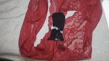 Me Vuelvo A Venir En El Cachetero De Mi Mejor Amiga