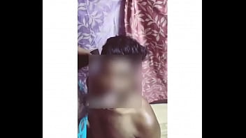 Tiktok Guy Sucking Straight Cock