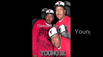 Kulu - Butt Naked Ft Billz And Komaydan (dirty)