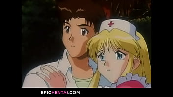 Shuree Asks Kenta To Make Love To Her