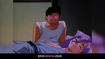 Suwatee Rides Kenta' Cock By The Side Of The Road Till She Cums