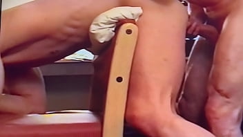 Fucking, Hardcore, Hot, Rough, Real, Amateur, Homemade, Horny, Hardsex, Bareback, Big-cock, Anal-sex - Amateur - 2025 - Wild - Performance - Video 1604365