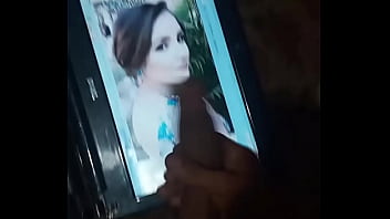 Otro Más Para La Puta De Elisa