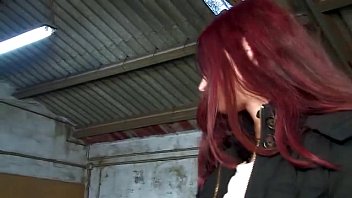 Si Tu Me Baises Bien, Je Signe Le Contrat . I_ll Sign If You Fuck Me Well