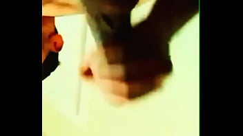 I Asked My Friend' Gf To Record (she Was A Great Sport... Lol)