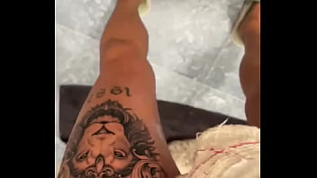 Onlyrubensal - Porn, Porno, Pornstar, Tattoo, Tattoos, Gay-amateur, Gay-sex, Gay-porn - Gay - 2025 - Hot - Session - Video 1525084