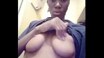 Jessy Nikea - Pussy, Pussyfucking, University - Femdom - 2025 - Incredible - Scene - Video 1543884