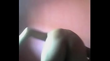 Teen, European, Young, Twink, Big-dick, Soloboy, Gay-amateur - Gay - 2025 - Wild - Performance - Video 1604346